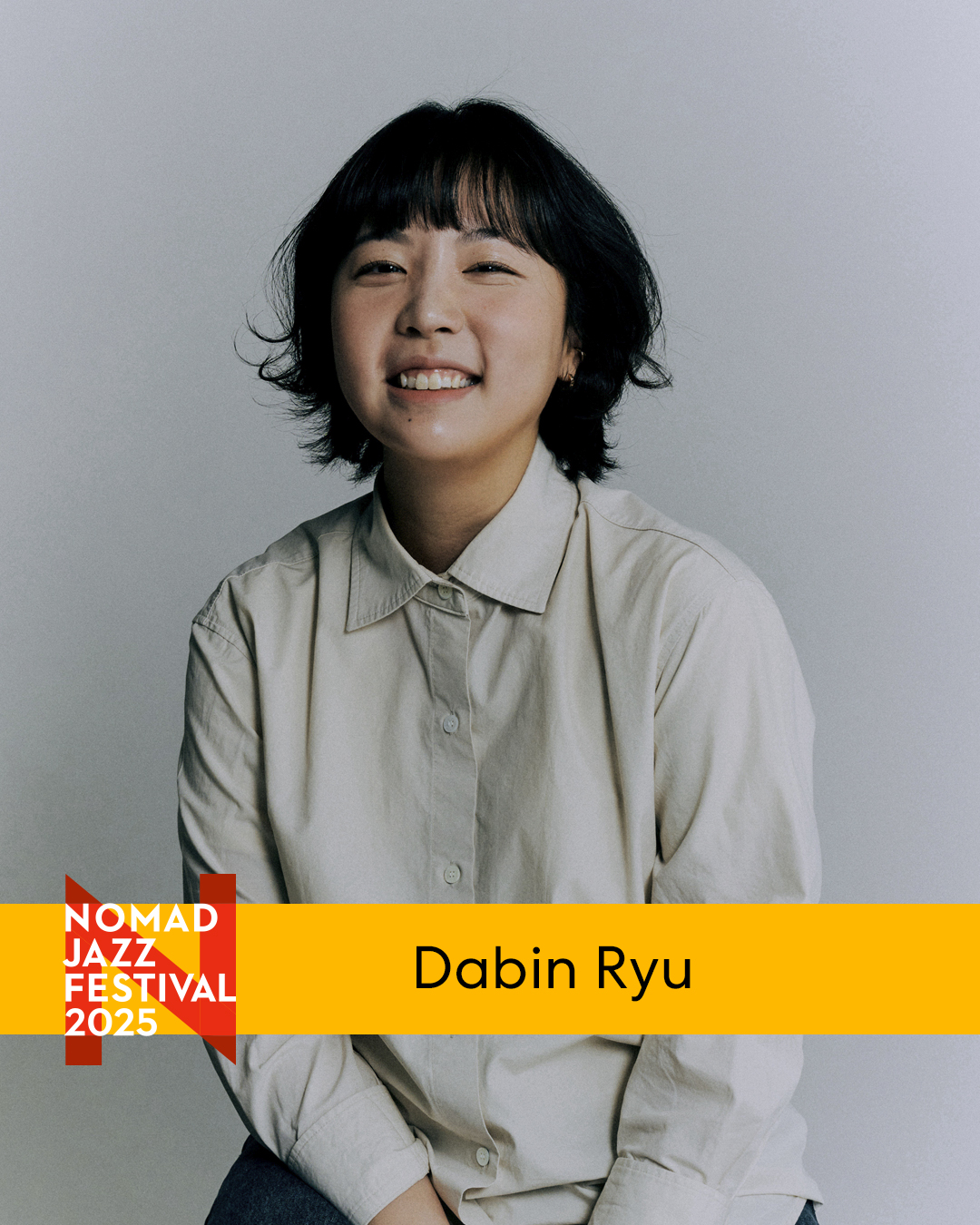 Dabin Ryu