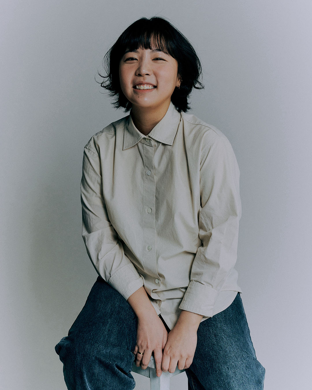 Dabin Ryu