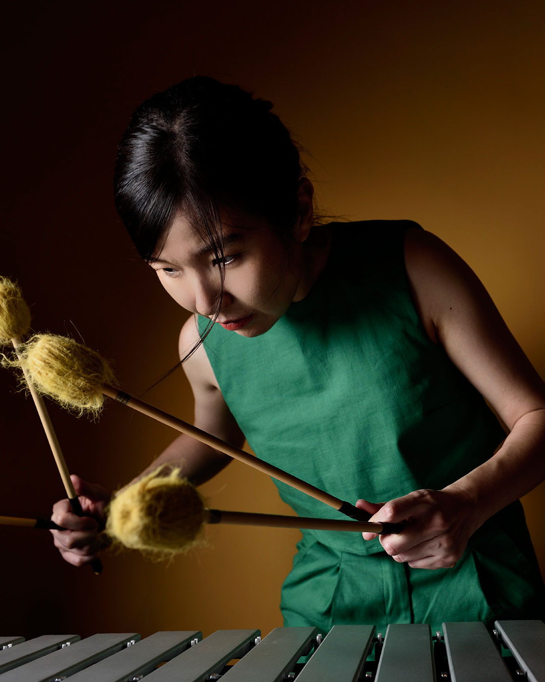 Yuhan Su