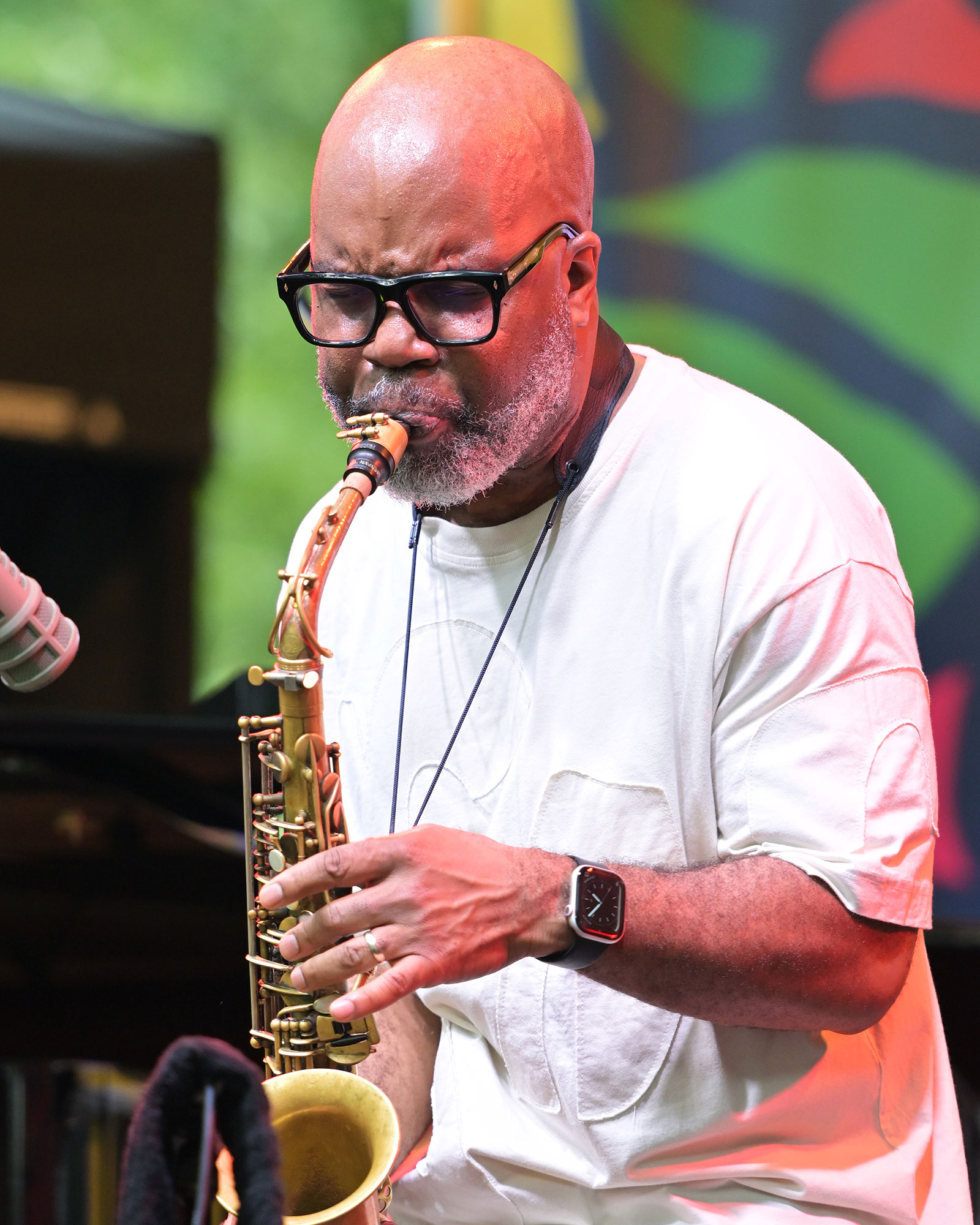 NoMad Jazz Festival 2026